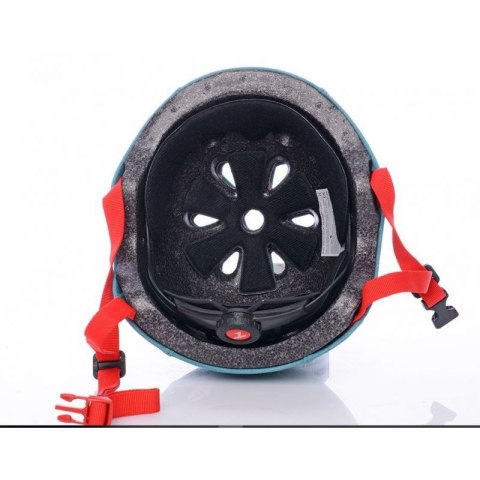 Kask Tempish Skillet Air 102001087 M Kask Tempish Skillet Air 102001087 M