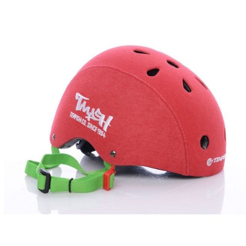 Kask Tempish Skillet Air 102001087 M Kask Tempish Skillet Air 102001087 M