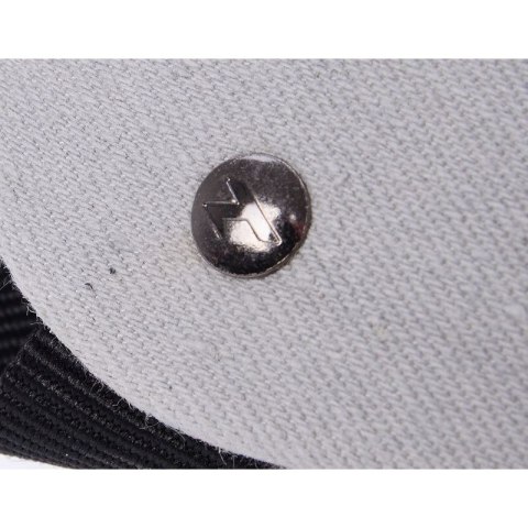 Kask Tempish Skillet Air 102001087 M Kask Tempish Skillet Air 102001087 M
