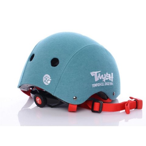 Kask Tempish Skillet Air 102001087 M Kask Tempish Skillet Air 102001087 M
