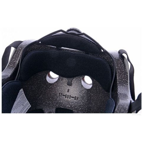 Kask Tempish Skillet Air 102001087 M Kask Tempish Skillet Air 102001087 M