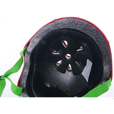 Kask Tempish Skillet Air 102001087 M Kask Tempish Skillet Air 102001087 M
