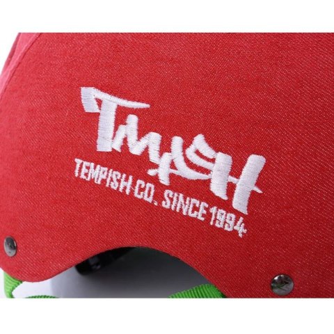 Kask Tempish Skillet Air 102001087 M Kask Tempish Skillet Air 102001087 M