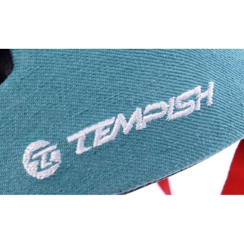 Kask Tempish Skillet Air 102001087 M Kask Tempish Skillet Air 102001087 M