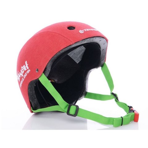 Kask Tempish Skillet Air 102001087 M Kask Tempish Skillet Air 102001087 M