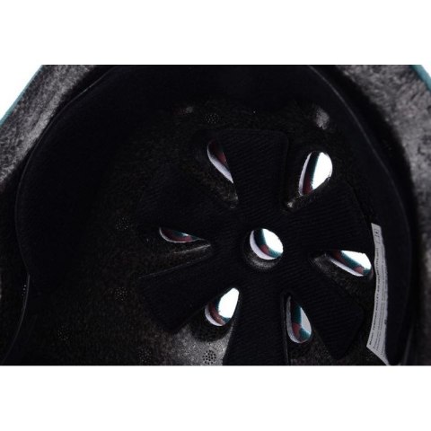 Kask Tempish Skillet Air 102001087 M Kask Tempish Skillet Air 102001087 M