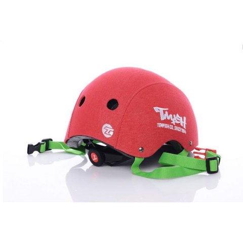 Kask Tempish Skillet Air 102001087 M Kask Tempish Skillet Air 102001087 M
