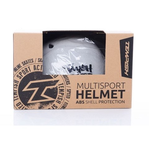 Kask Tempish Skillet Air 102001087 M Kask Tempish Skillet Air 102001087 M