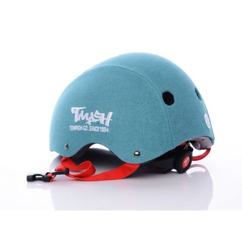 Kask Tempish Skillet Air 102001087 M Kask Tempish Skillet Air 102001087 M