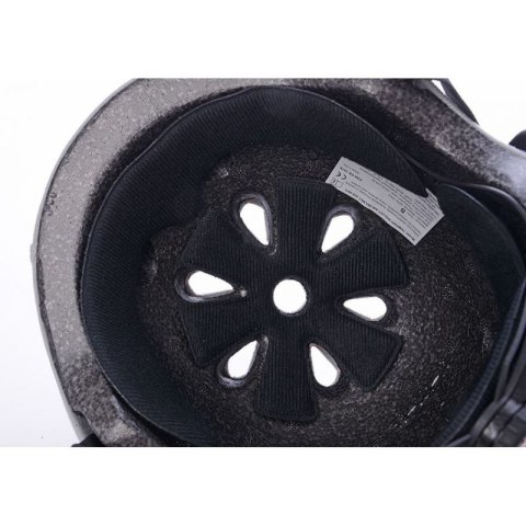 Kask Tempish Skillet Air 102001087 M Kask Tempish Skillet Air 102001087 M
