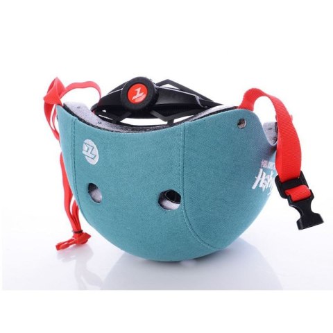 Kask Tempish Skillet Air 102001087 S Kask Tempish Skillet Air 102001087 S