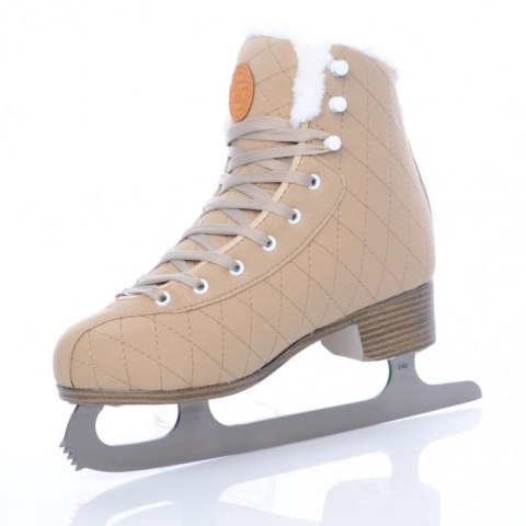 Łyżwy figurowe Tempish Elena W 1300001621 40