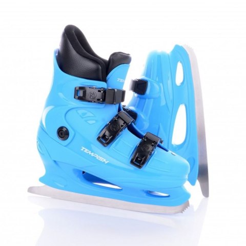 Łyżwy figurowe Tempish Rental R16 Jr 13000002060 37 Łyżwy figurowe Tempish Rental R16 Jr 13000002060 37