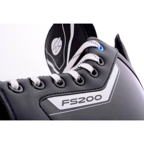 Łyżwy regulowane Tempish FS 200 Jr 1300000836 28-31 Łyżwy regulowane Tempish FS 200 Jr 1300000836 28-31