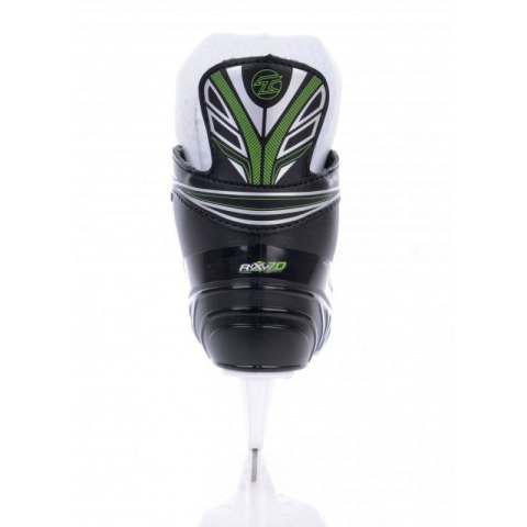Łyżwy regulowane Tempish Rixy 70 Jr 1300000837 27-28 Łyżwy regulowane Tempish Rixy 70 Jr 1300000837 27-28
