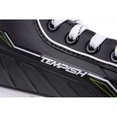 Łyżwy regulowane Tempish Rixy 70 Jr 1300000837 27-28 Łyżwy regulowane Tempish Rixy 70 Jr 1300000837 27-28