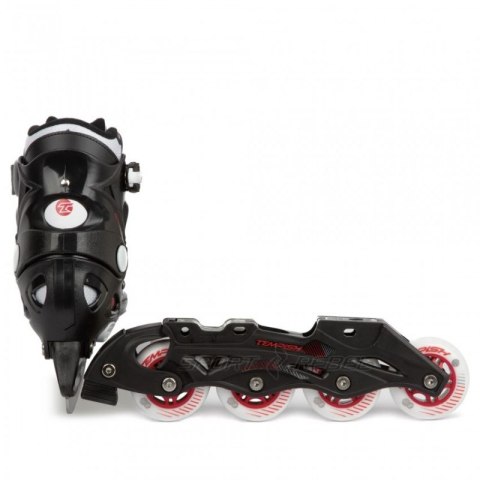 Łyżwy, rolki Tempish Clips Duo Jr 13000008253 29-32 Łyżwy, rolki Tempish Clips Duo Jr 13000008253 29-32