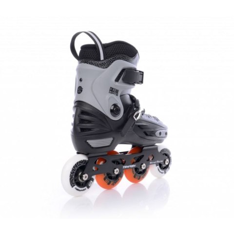 Rolki regulowane Tempish Coctail Mate Jr 10000046032 38-41 Rolki regulowane Tempish Coctail Mate Jr 10000046032 38-41