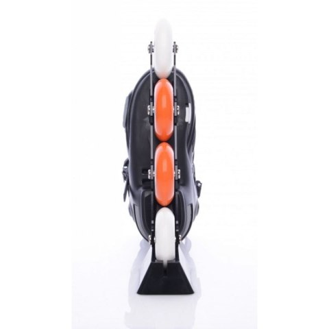 Rolki regulowane Tempish Coctail Mate Jr 10000046032 38-41 Rolki regulowane Tempish Coctail Mate Jr 10000046032 38-41