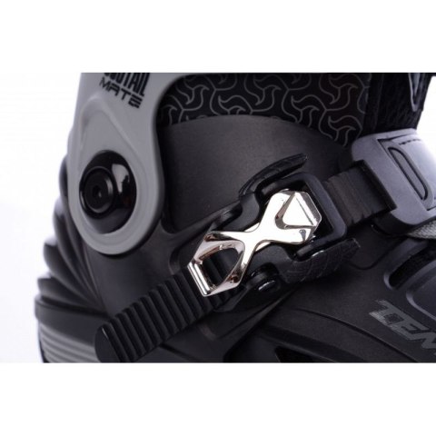 Rolki regulowane Tempish Coctail Mate Jr 10000046032 38-41 Rolki regulowane Tempish Coctail Mate Jr 10000046032 38-41