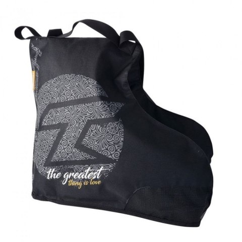 Torba na rolki/łyżwy Tempish Skate Bag New 102000172043 MEN Torba na rolki/łyżwy Tempish Skate Bag New 102000172043 MEN