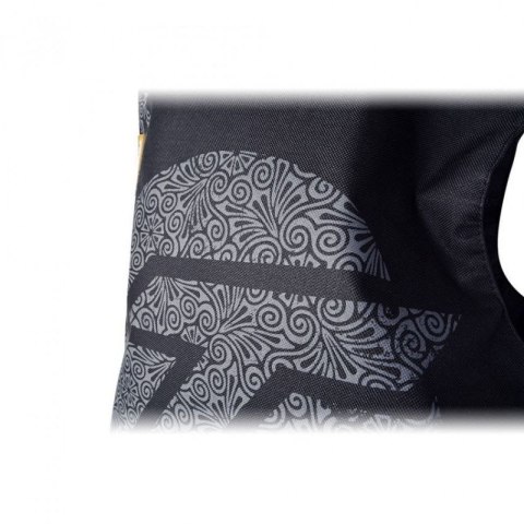 Torba na rolki/łyżwy Tempish Skate Bag New 102000172043 MEN Torba na rolki/łyżwy Tempish Skate Bag New 102000172043 MEN