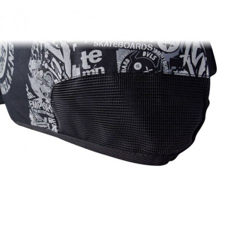 Torba na rolki/łyżwy Tempish Skate Bag New 102000172043 MEN Torba na rolki/łyżwy Tempish Skate Bag New 102000172043 MEN