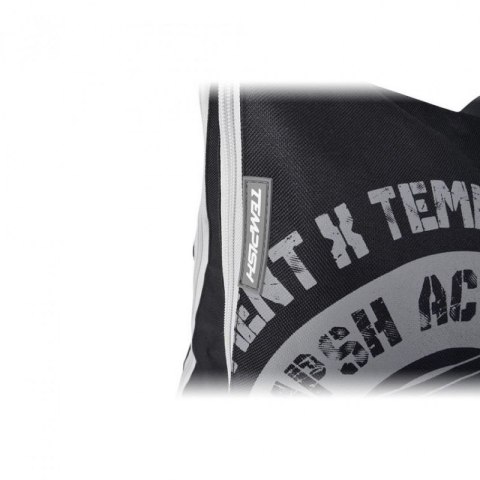 Torba na rolki/łyżwy Tempish Skate Bag New 102000172043 MEN Torba na rolki/łyżwy Tempish Skate Bag New 102000172043 MEN