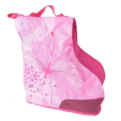 Torba na rolki/łyżwy Tempish Skate Bag New 102000172043 MEN Torba na rolki/łyżwy Tempish Skate Bag New 102000172043 MEN