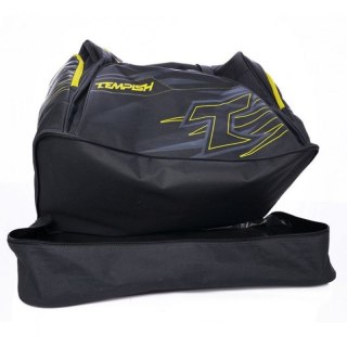 Torba sportowa Tempish Explors 102000172040 L