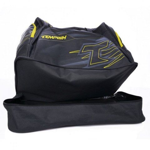 Torba sportowa Tempish Explors 102000172040 L Torba sportowa Tempish Explors 102000172040 L