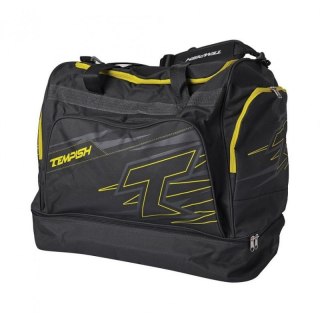 Torba sportowa Tempish Explors 102000172040 L