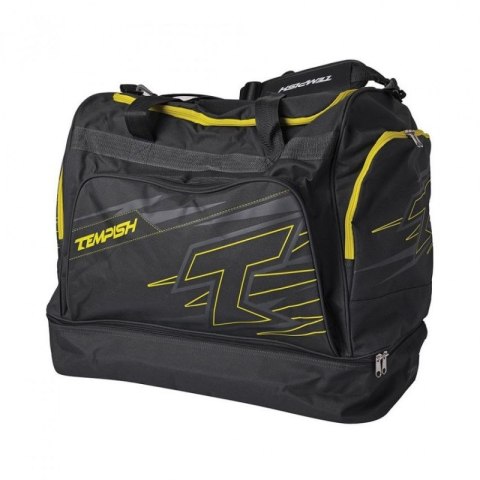 Torba sportowa Tempish Explors 102000172040 L Torba sportowa Tempish Explors 102000172040 L
