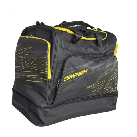 Torba sportowa Tempish Explors 102000172040 L Torba sportowa Tempish Explors 102000172040 L