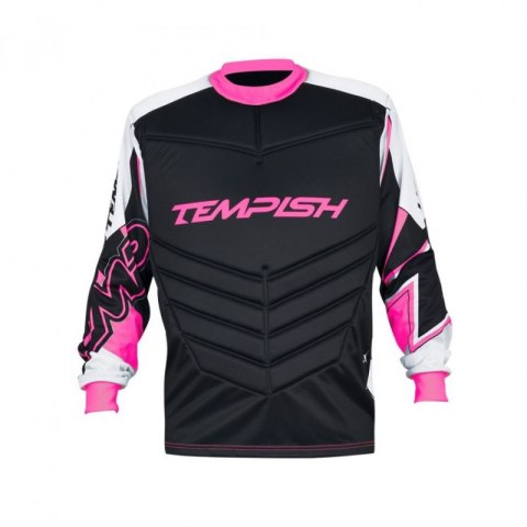 Bluza bramkarska Tempish Respect Jr 13500005041 140 Bluza bramkarska Tempish Respect Jr 13500005041 140