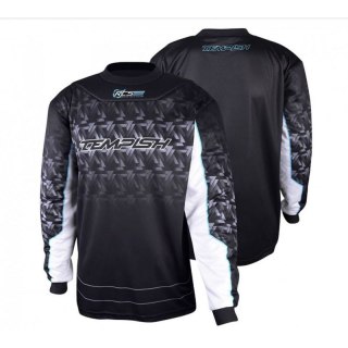 Bluza bramkarska Tempish Sixth 13500004942 M