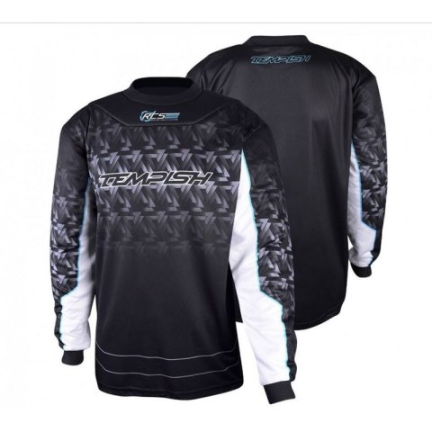 Bluza bramkarska Tempish Sixth 13500004942 XS Bluza bramkarska Tempish Sixth 13500004942 XS