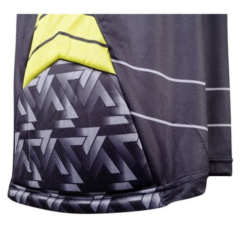 Bluza bramkarska Tempish Sixth 13500004942 XS Bluza bramkarska Tempish Sixth 13500004942 XS