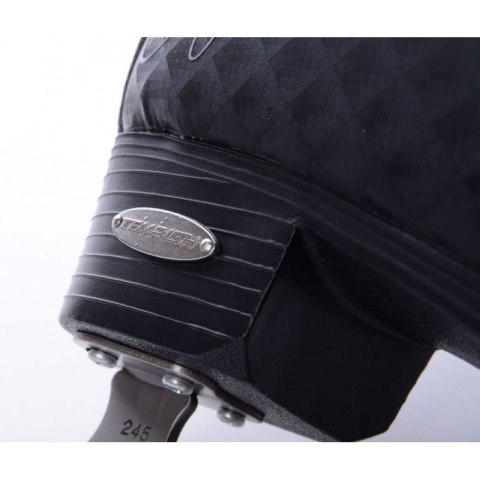 Łyżwy figurowe Tempish Giulia Black Plus W 1300001626 41 Łyżwy figurowe Tempish Giulia Black Plus W 1300001626 41