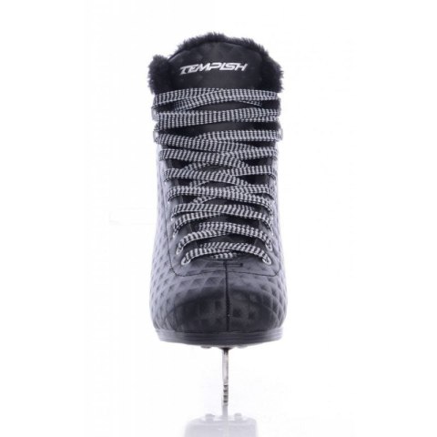 Łyżwy figurowe Tempish Giulia Black Plus W 1300001626 41 Łyżwy figurowe Tempish Giulia Black Plus W 1300001626 41