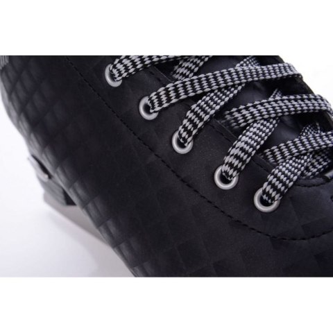 Łyżwy figurowe Tempish Giulia Black Plus W 1300001626 41 Łyżwy figurowe Tempish Giulia Black Plus W 1300001626 41