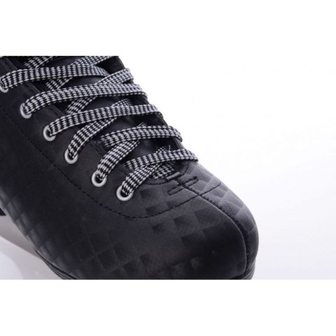 Łyżwy figurowe Tempish Giulia Black Plus W 1300001626 41 Łyżwy figurowe Tempish Giulia Black Plus W 1300001626 41