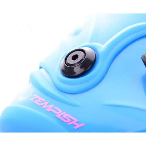 Łyżwy figurowe Tempish Rental R16 Jr 13000002063 26 Łyżwy figurowe Tempish Rental R16 Jr 13000002063 26