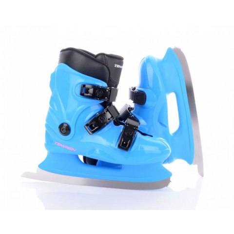 Łyżwy figurowe Tempish Rental R16 Jr 13000002063 27 Łyżwy figurowe Tempish Rental R16 Jr 13000002063 27