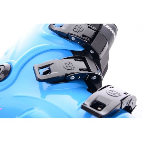 Łyżwy figurowe Tempish Rental R16 Jr 13000002063 28 Łyżwy figurowe Tempish Rental R16 Jr 13000002063 28