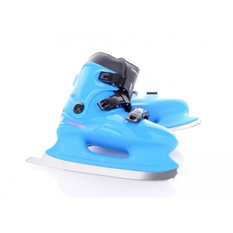 Łyżwy figurowe Tempish Rental R16 Jr 13000002063 28 Łyżwy figurowe Tempish Rental R16 Jr 13000002063 28