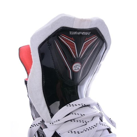 Łyżwy hokejowe Tempish Volt-S 1300000215 34 Łyżwy hokejowe Tempish Volt-S 1300000215 34