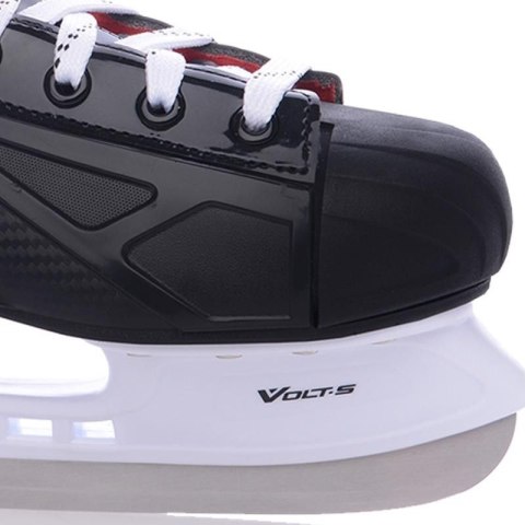Łyżwy hokejowe Tempish Volt-S 1300000215 34 Łyżwy hokejowe Tempish Volt-S 1300000215 34
