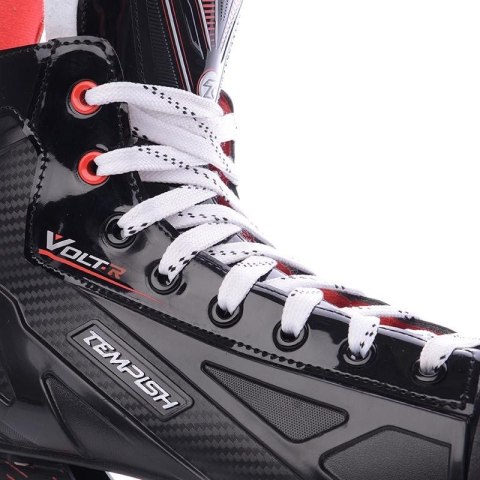 Łyżwy hokejowe Tempish Volt-S 1300000215 36 Łyżwy hokejowe Tempish Volt-S 1300000215 36