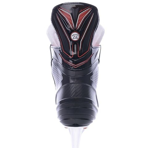 Łyżwy hokejowe Tempish Volt-S 1300000215 38 Łyżwy hokejowe Tempish Volt-S 1300000215 38
